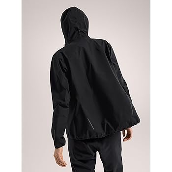【美品】ARC'TERYX NORVAN WIND SHELL JACKET Arc'teryx Norvan Windshell Hoodie - Women's | REI Co-op